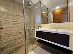 Altez (D2), Apartment #618967791